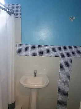 Economy Rooms Jaleo Punta Cana